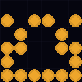 187.131.0.8