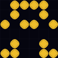 187.131.0.80