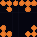 187.131.0.81