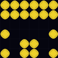 187.131.0.82