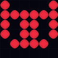 187.131.0.83