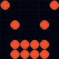 187.131.0.84
