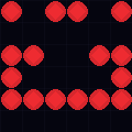187.131.0.85