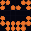 187.131.0.86