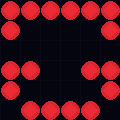 187.131.0.89