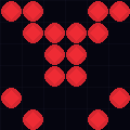 187.131.0.90