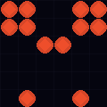187.131.0.91