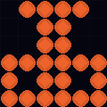187.131.0.92