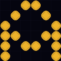 187.131.0.94