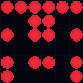 187.131.0.95