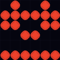 187.131.0.98