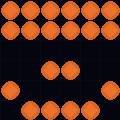 187.131.1.100