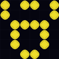 187.131.1.102