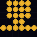 187.131.1.105