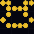 187.131.1.106