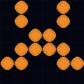 187.131.1.108