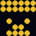187.131.1.11