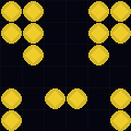 187.131.1.112