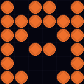 187.131.1.115