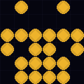 187.131.1.117