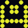 187.131.1.118