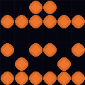 187.131.1.12
