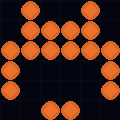 187.131.1.123