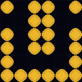 187.131.1.126