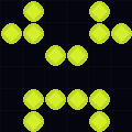 187.131.1.127