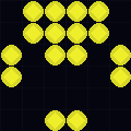 187.131.1.130