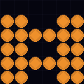 187.131.1.131