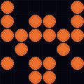 187.131.1.133
