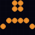 187.131.1.134