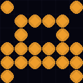 187.131.1.135