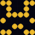 187.131.1.136