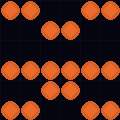 187.131.1.14