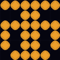 187.131.1.140