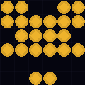 187.131.1.144
