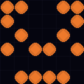 187.131.1.148