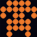 187.131.1.149