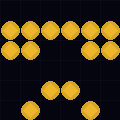 187.131.1.15