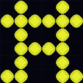 187.131.1.153