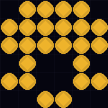 187.131.1.154