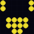187.131.1.155