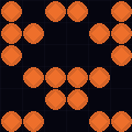 187.131.1.157
