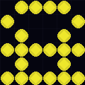 187.131.1.158