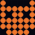 187.131.1.159