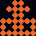 187.131.1.160