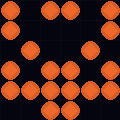 187.131.1.165
