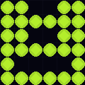 187.131.1.167